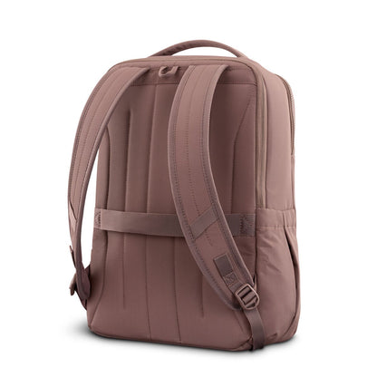 Better Than Basic Travel Backpack