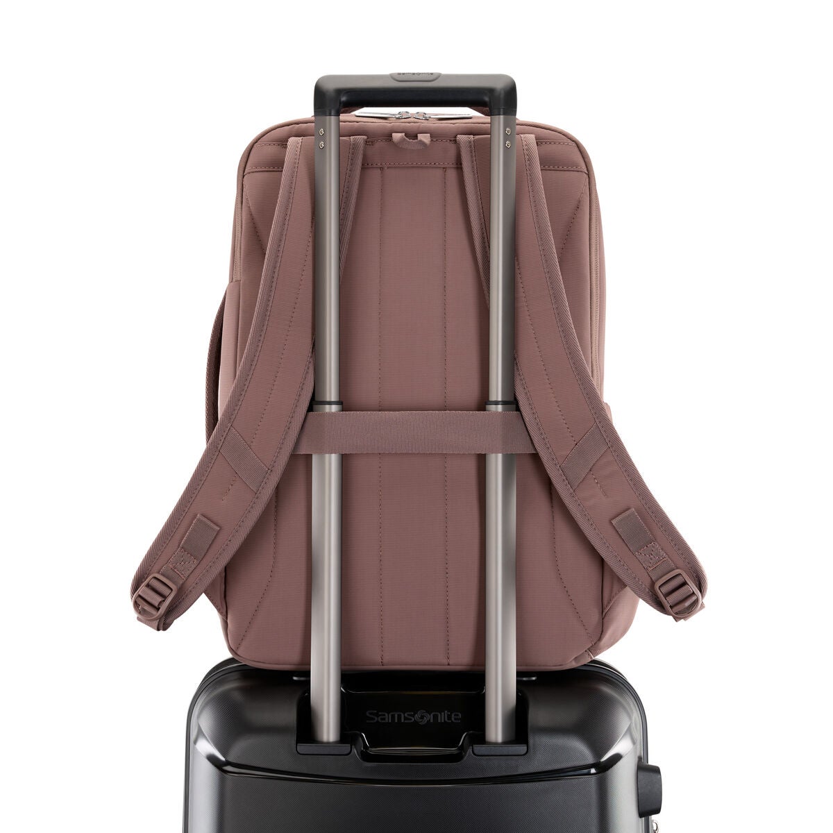 Better Than Basic Travel Backpack