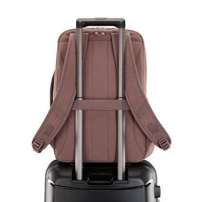Better Than Basic Travel Backpack