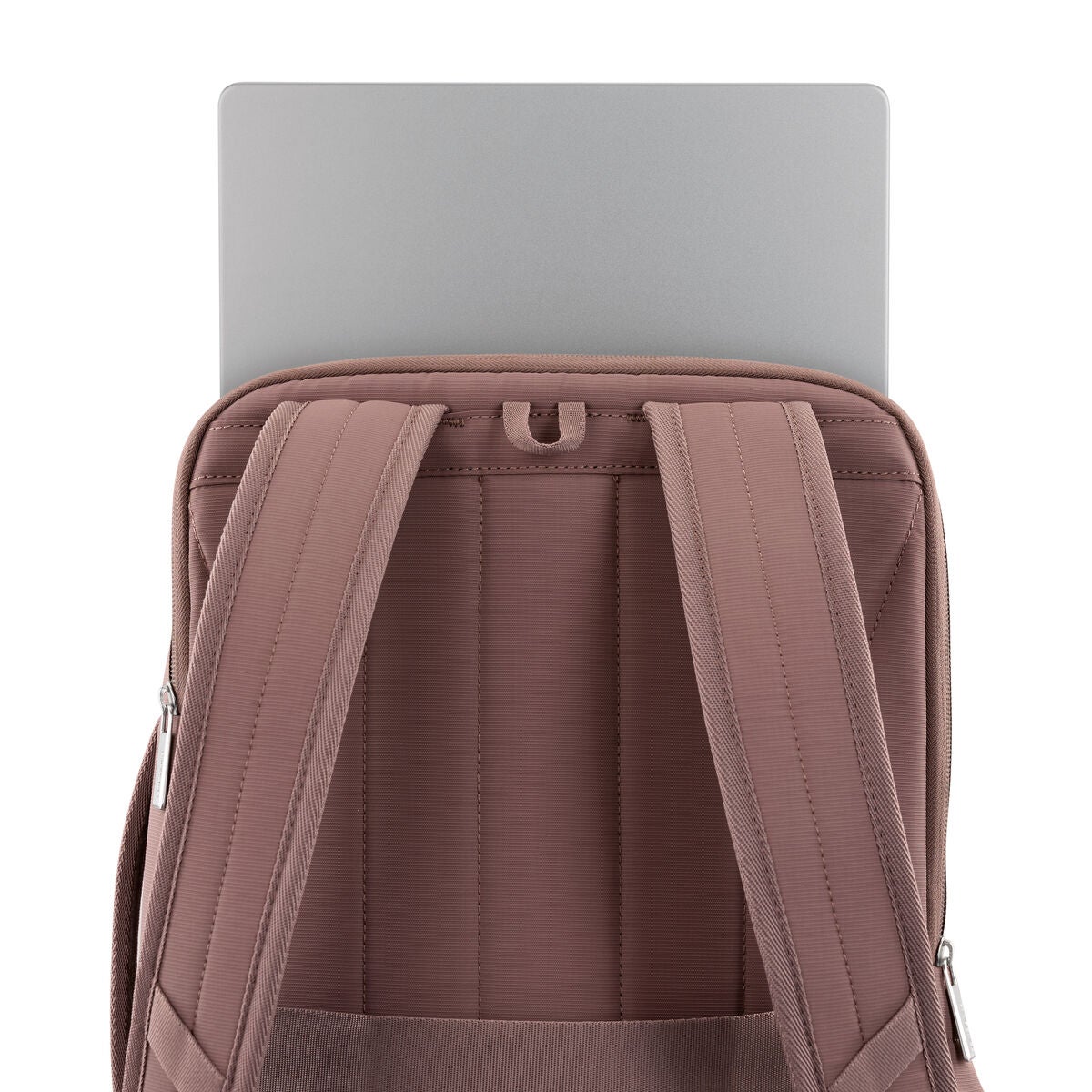 Better Than Basic Travel Backpack