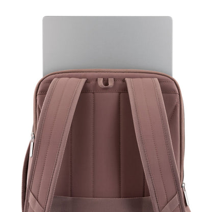 Better Than Basic Travel Backpack