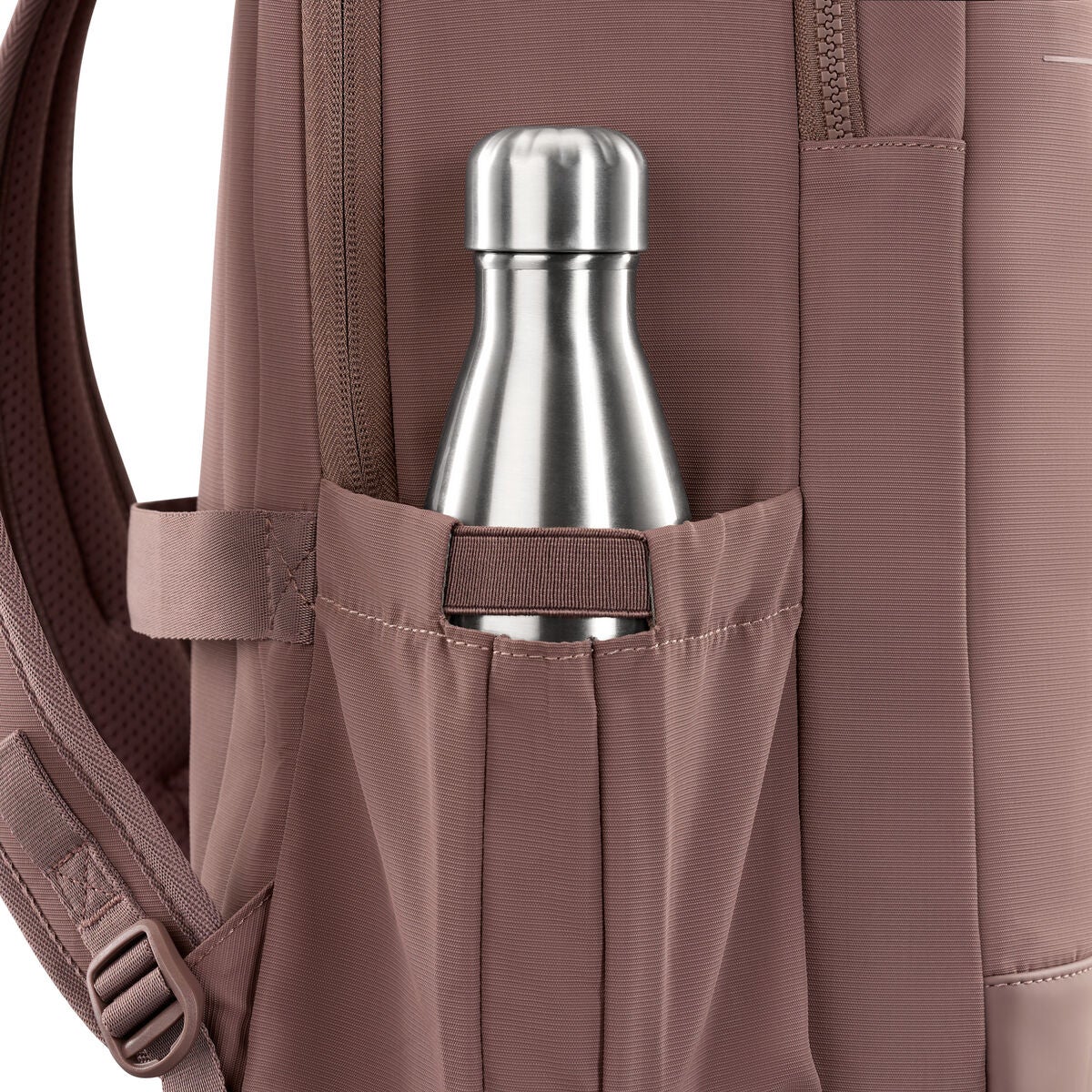 Better Than Basic Travel Backpack