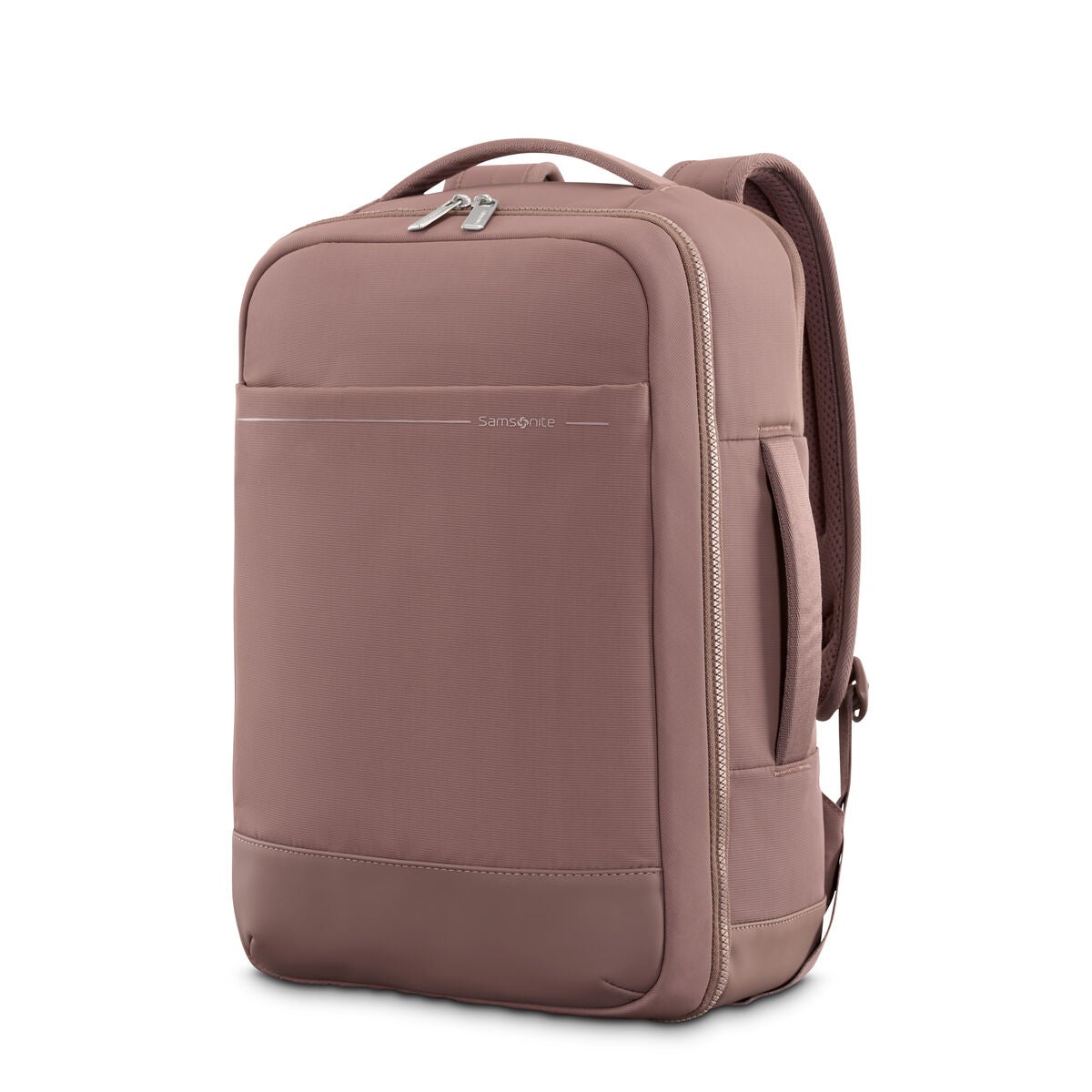Better Than Basic Travel Backpack