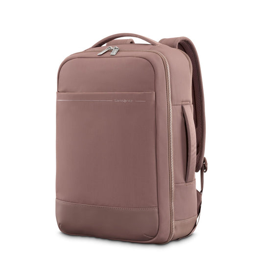 Better Than Basic Travel Backpack