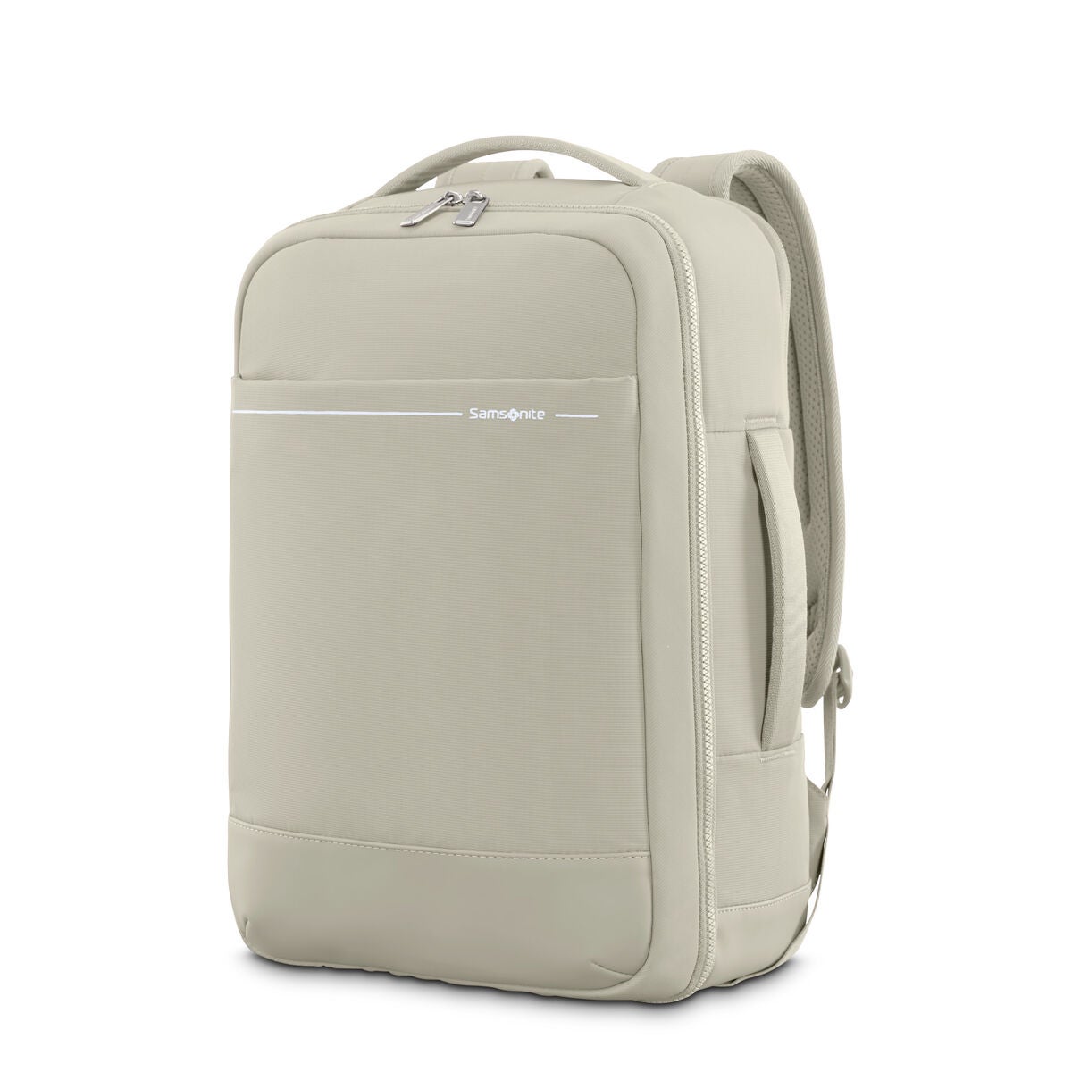 Better Than Basic Travel Backpack