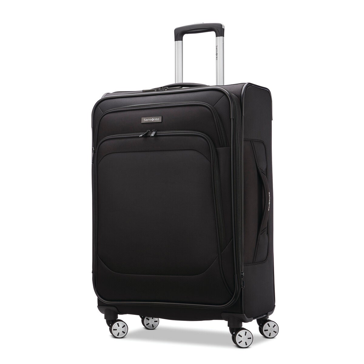 Impulse XLT 2 Piece Set (CO/M)