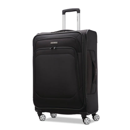 Impulse XLT 2 Piece Set (CO/M)