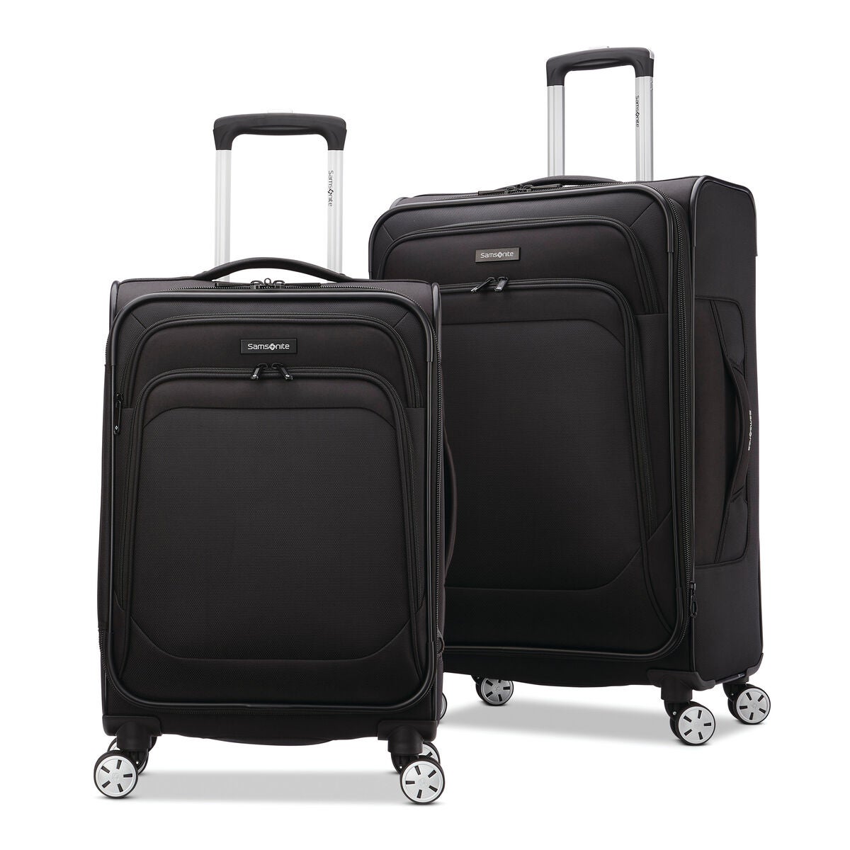 Impulse XLT 2 Piece Set (CO/M)
