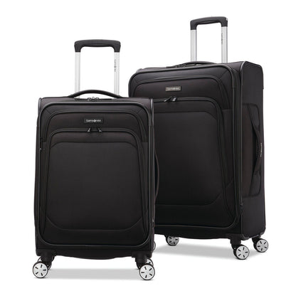 Impulse XLT 2 Piece Set (CO/M)