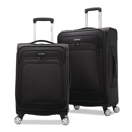 Impulse XLT 2 Piece Set (CO/M)