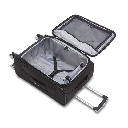 Impulse XLT 2 Piece Set (CO/M)
