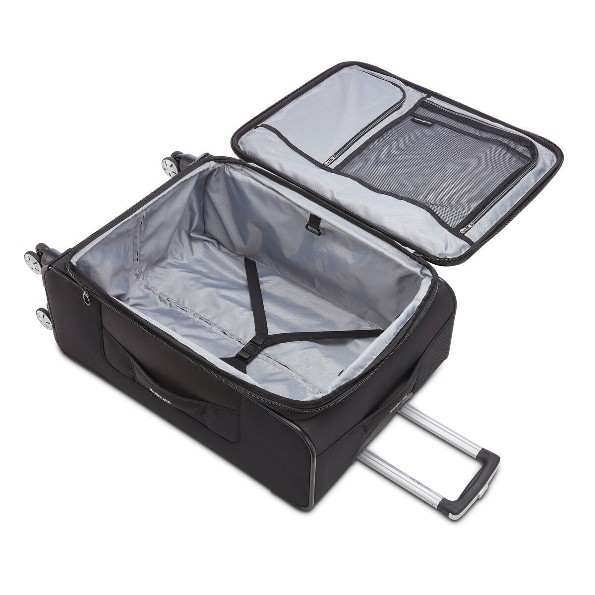Impulse XLT 2 Piece Set (CO/M)