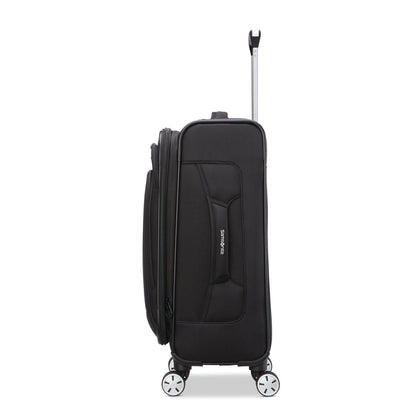Impulse XLT 2 Piece Set (CO/M)