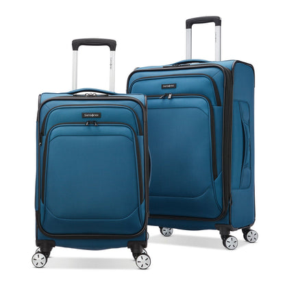 Impulse XLT 2 Piece Set (CO/M)