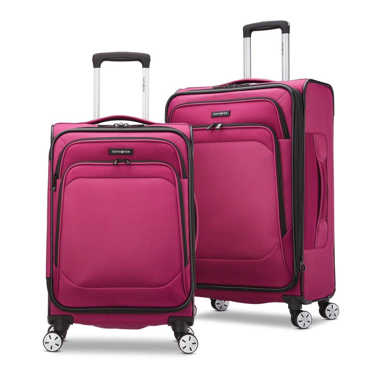 Impulse XLT 2 Piece Set (CO/M)