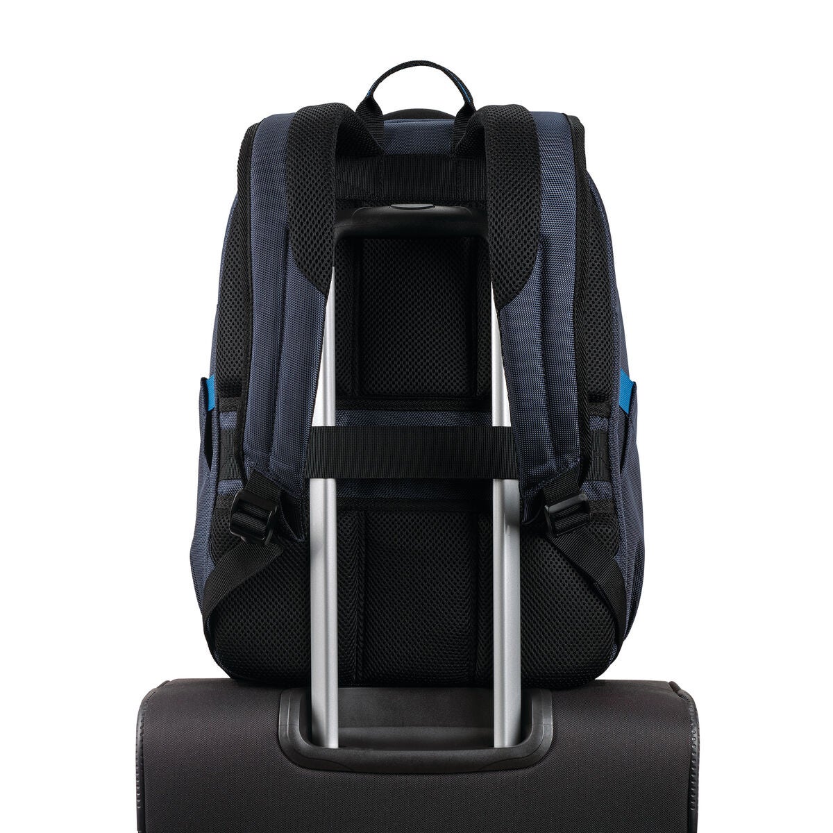 Novex Laptop Backpack