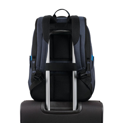 Novex Laptop Backpack