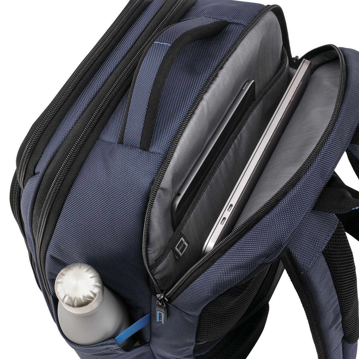 Novex Laptop Backpack