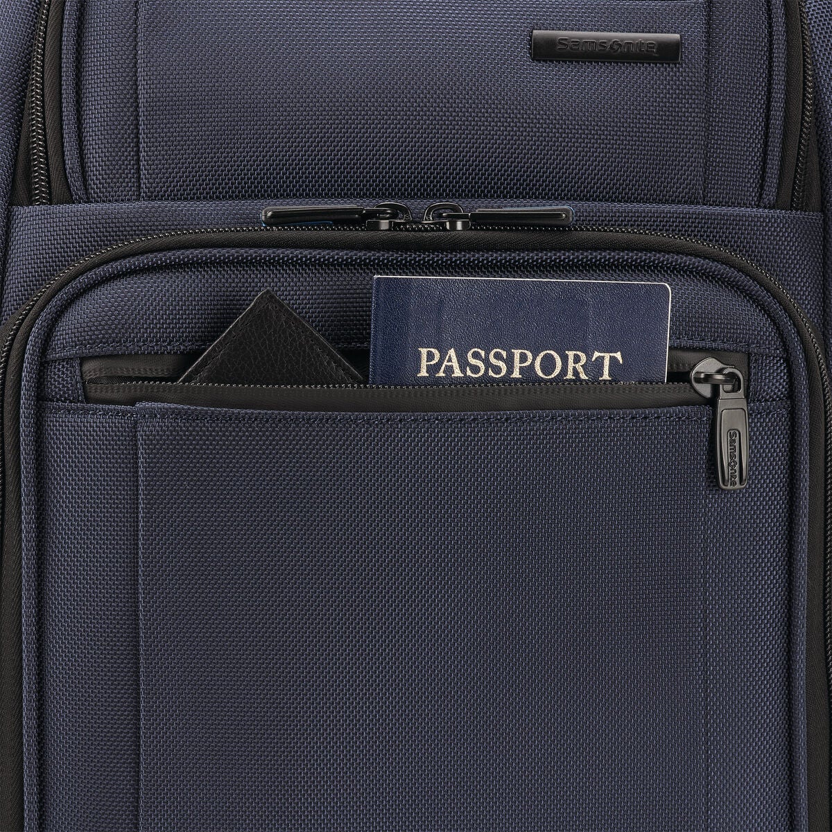 Novex Laptop Backpack