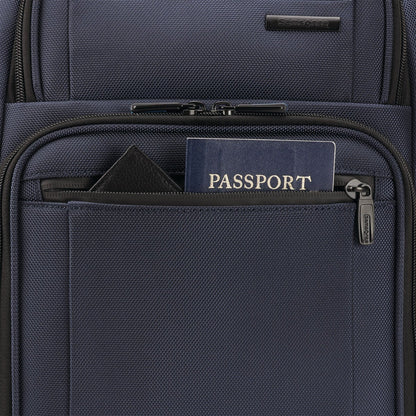 Novex Laptop Backpack