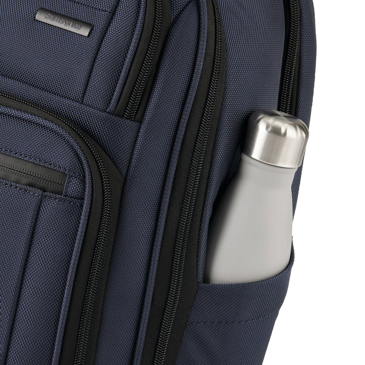 Novex Laptop Backpack
