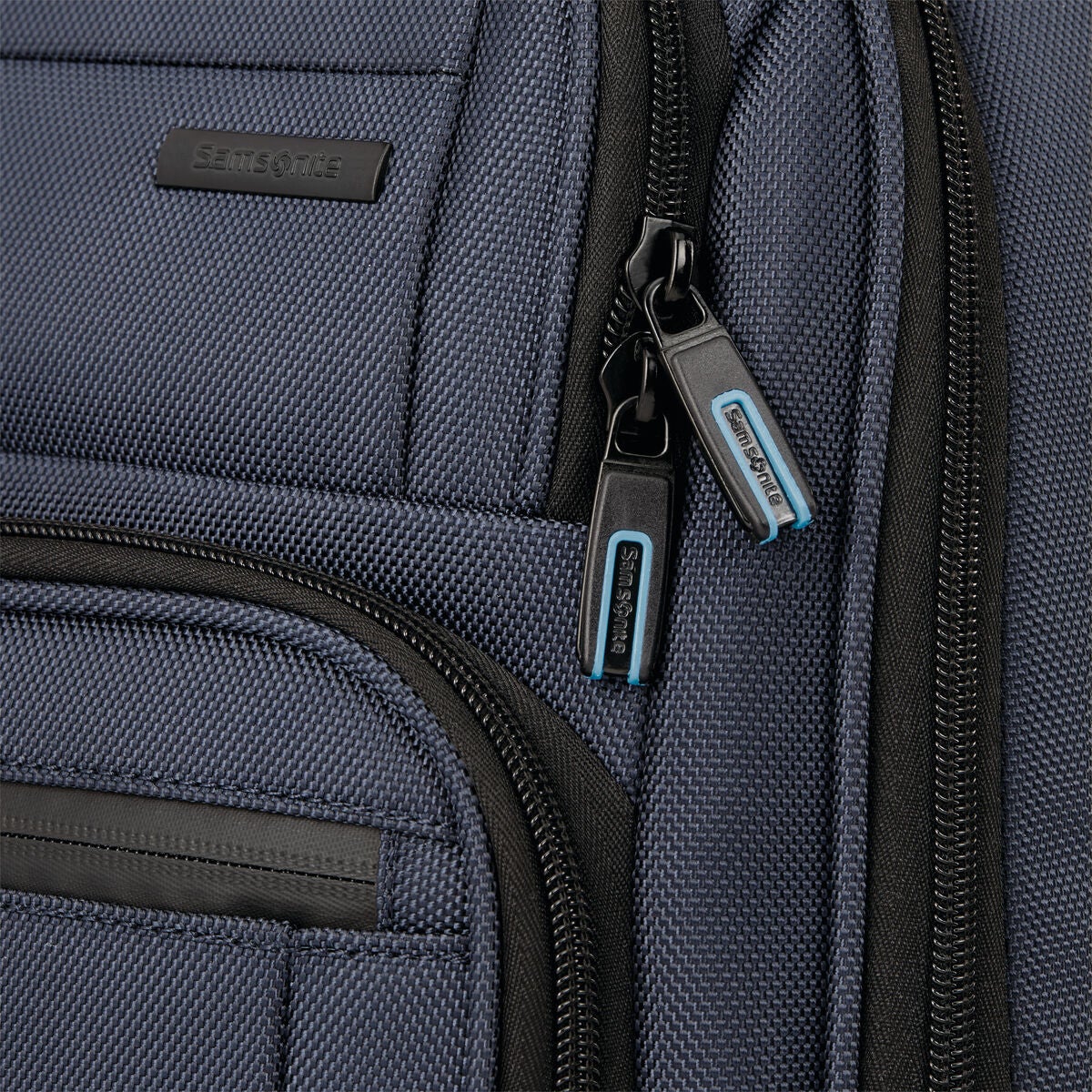 Novex Laptop Backpack