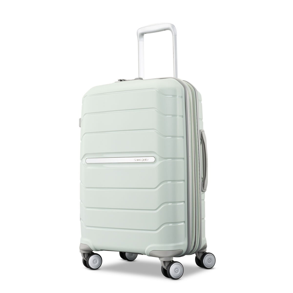 Freeform Carry-On Spinner