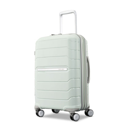 Freeform Carry-On Spinner