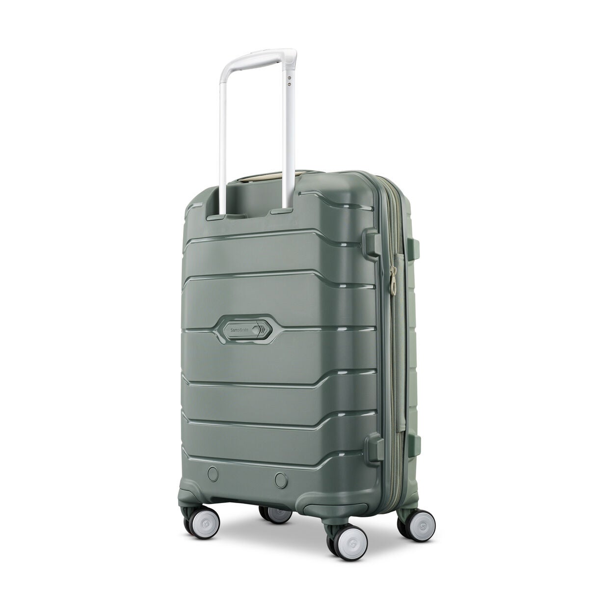 Freeform Carry-On Spinner
