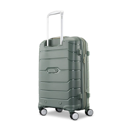 Freeform Carry-On Spinner