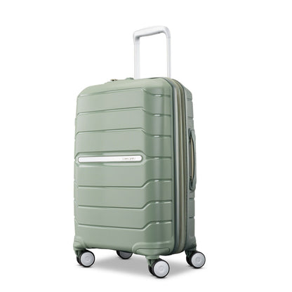 Freeform Carry-On Spinner