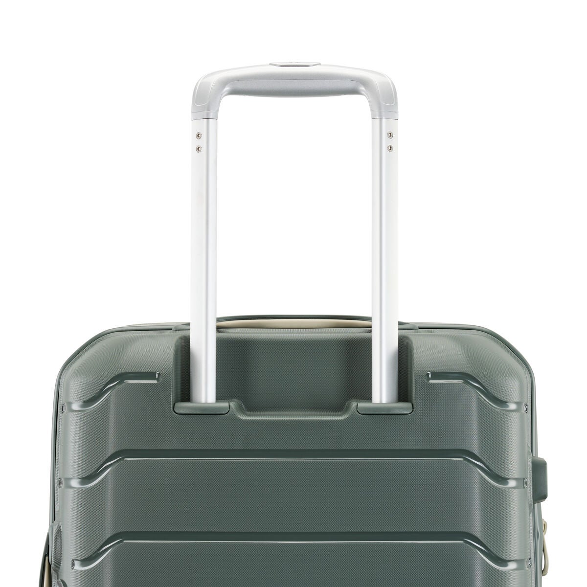 Freeform Carry-On Spinner
