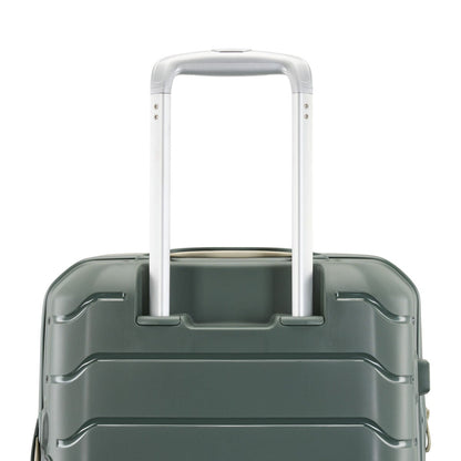 Freeform Carry-On Spinner