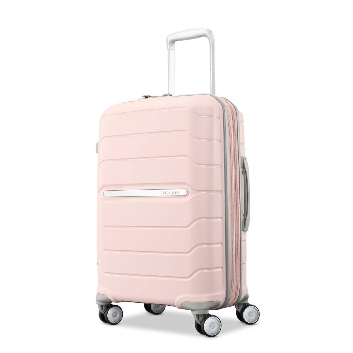 Freeform Carry-On Spinner