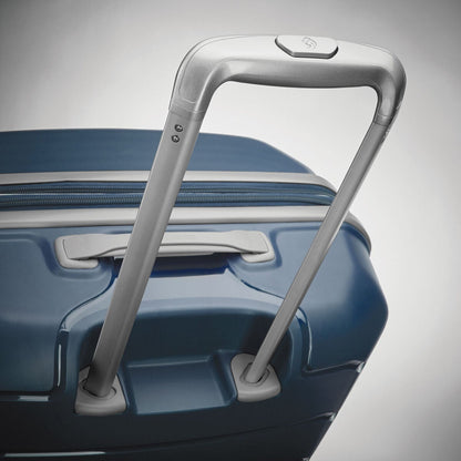 Freeform Medium Spinner