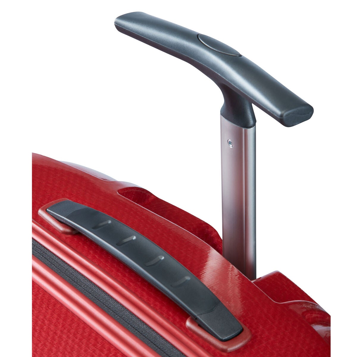 Cosmolite 3.0 Carry-On Spinner