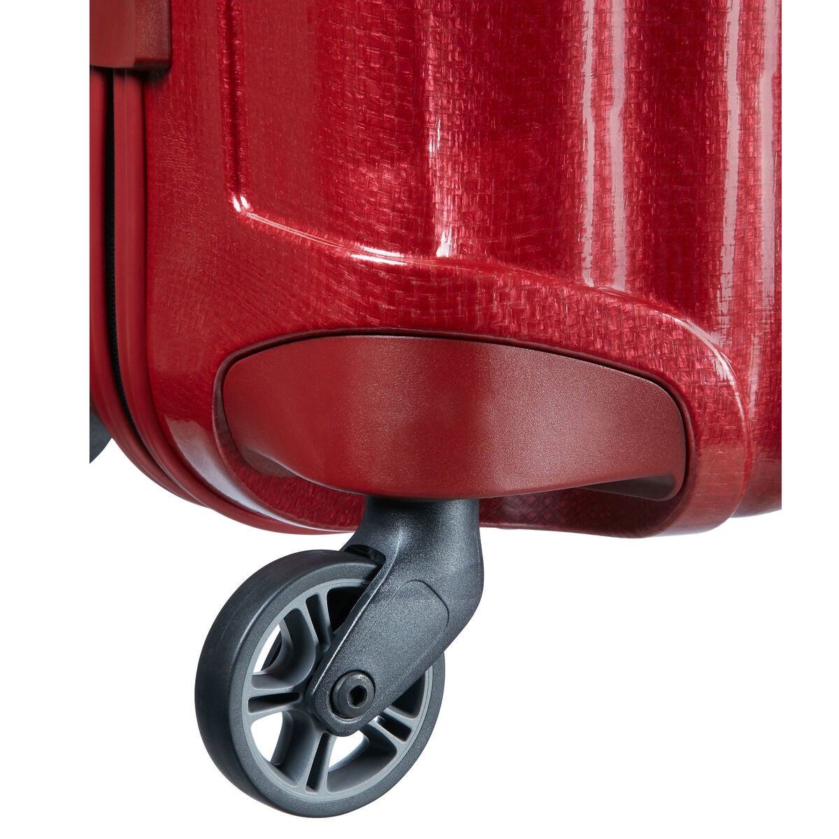Cosmolite 3.0 Carry-On Spinner