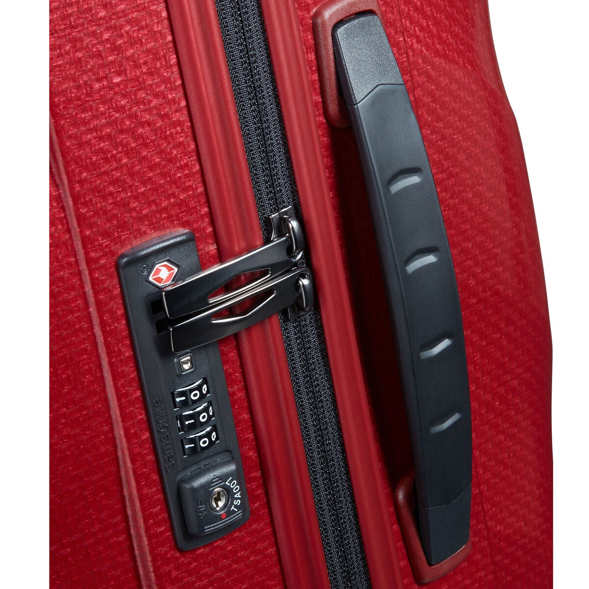Cosmolite 3.0 Carry-On Spinner
