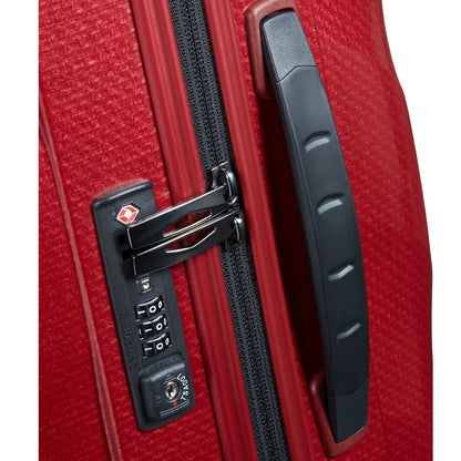 Cosmolite 3.0 Carry-On Spinner