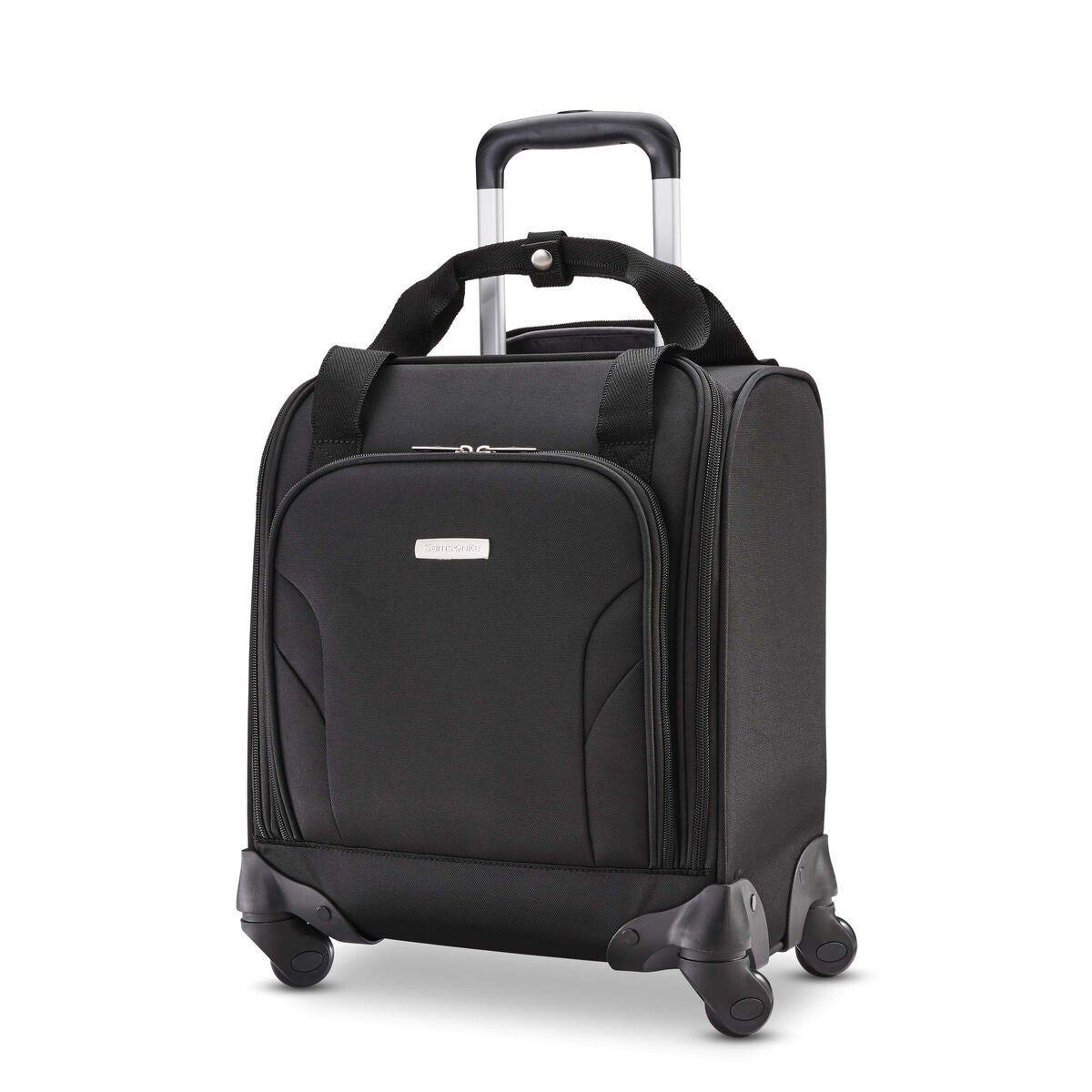 Spinner Underseater with USB Port