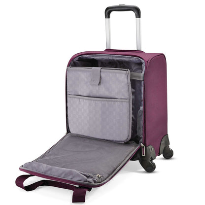 Spinner Underseater with USB Port
