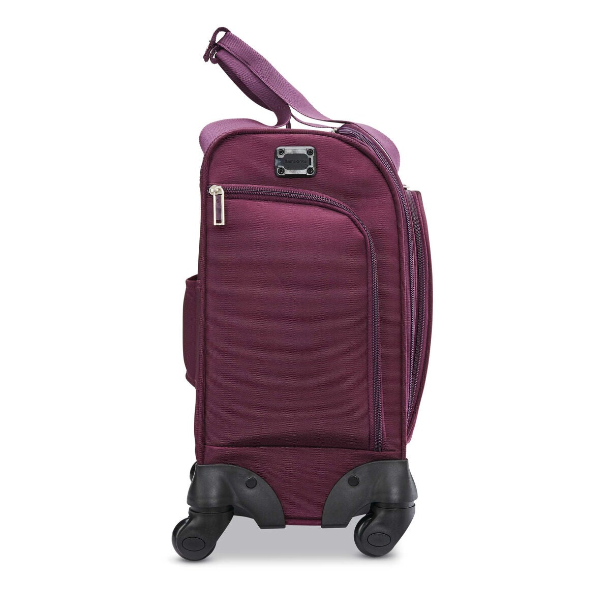 Spinner Underseater with USB Port