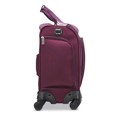 Spinner Underseater with USB Port