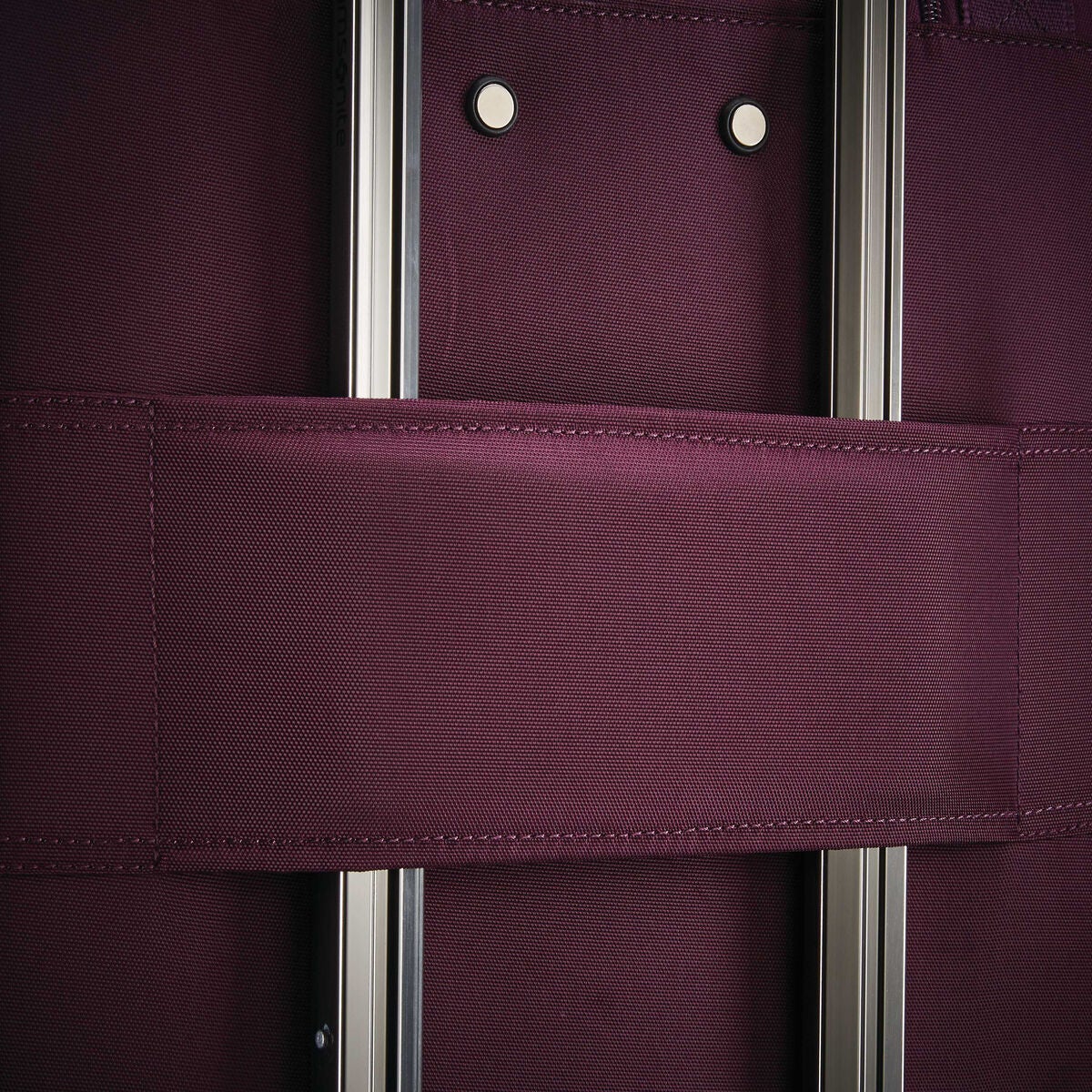 Spinner Underseater with USB Port