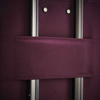 Spinner Underseater with USB Port