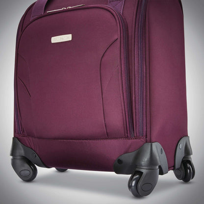 Spinner Underseater with USB Port