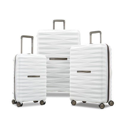 Voltage DLX 3 Piece Set
